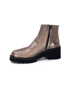 Xsa 9177 Cuir Bronze