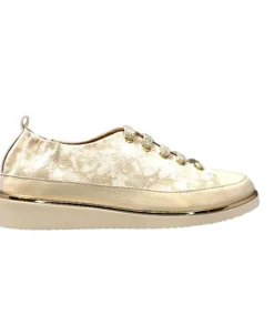 Xsa 8010 Cuir Imprime Beige