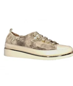 Xsa 8010 Cuir Or Platino