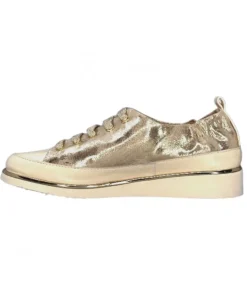 Xsa 8010 Cuir Or Platino