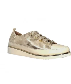 Xsa 8010 Cuir Or Platino