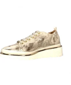 Xsa 9721Cuir Brush Platino