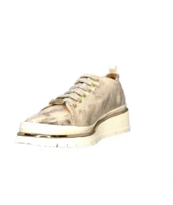 Xsa 9721Cuir Brush Platino